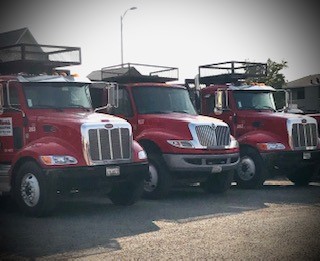 Images Henris Roofing Company