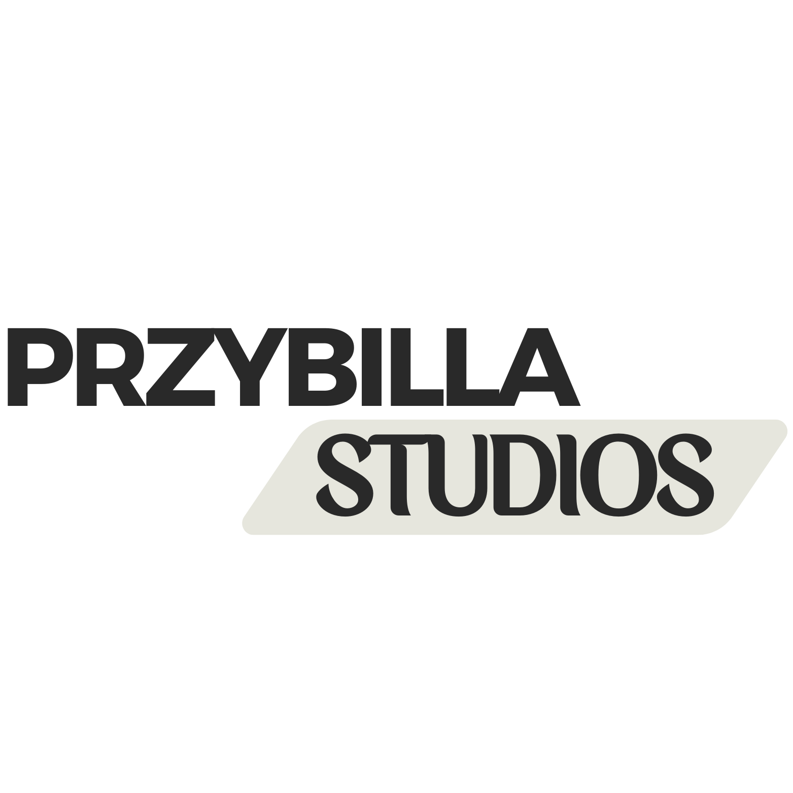 Przybilla Studios | Corporate Photography & Film in Gießen