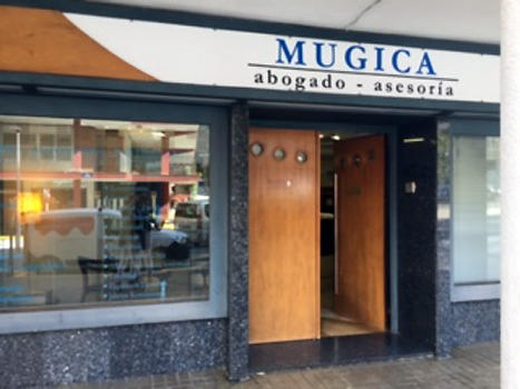 Images Múgica Asesoramiento S.L