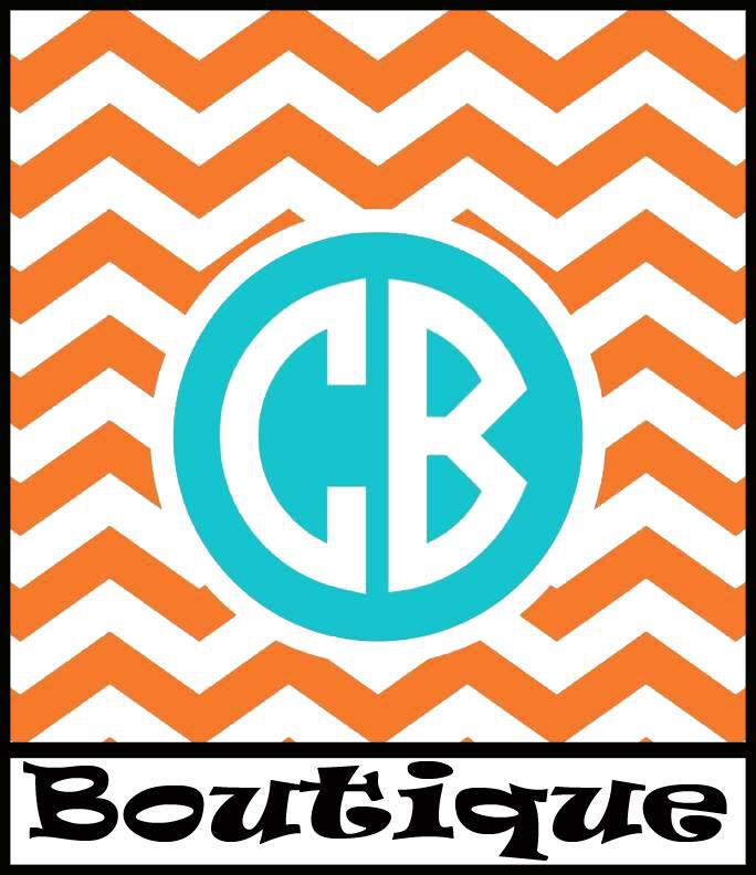 CB Boutique Photo