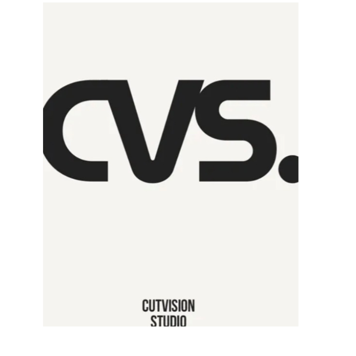 Cut Vision Studios photographe d'art et de portrait