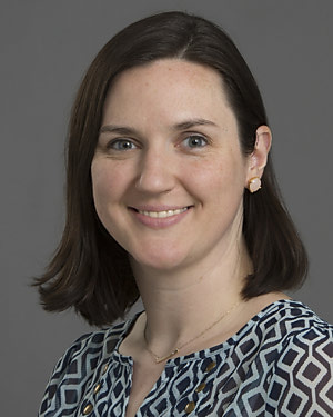 Aimee J. Szewka, MD Image