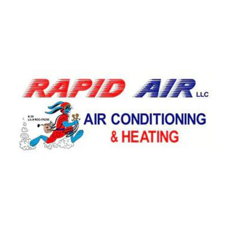 Rapid Air LLC - Yuma, AZ 85365 - (928)329-7070 | ShowMeLocal.com