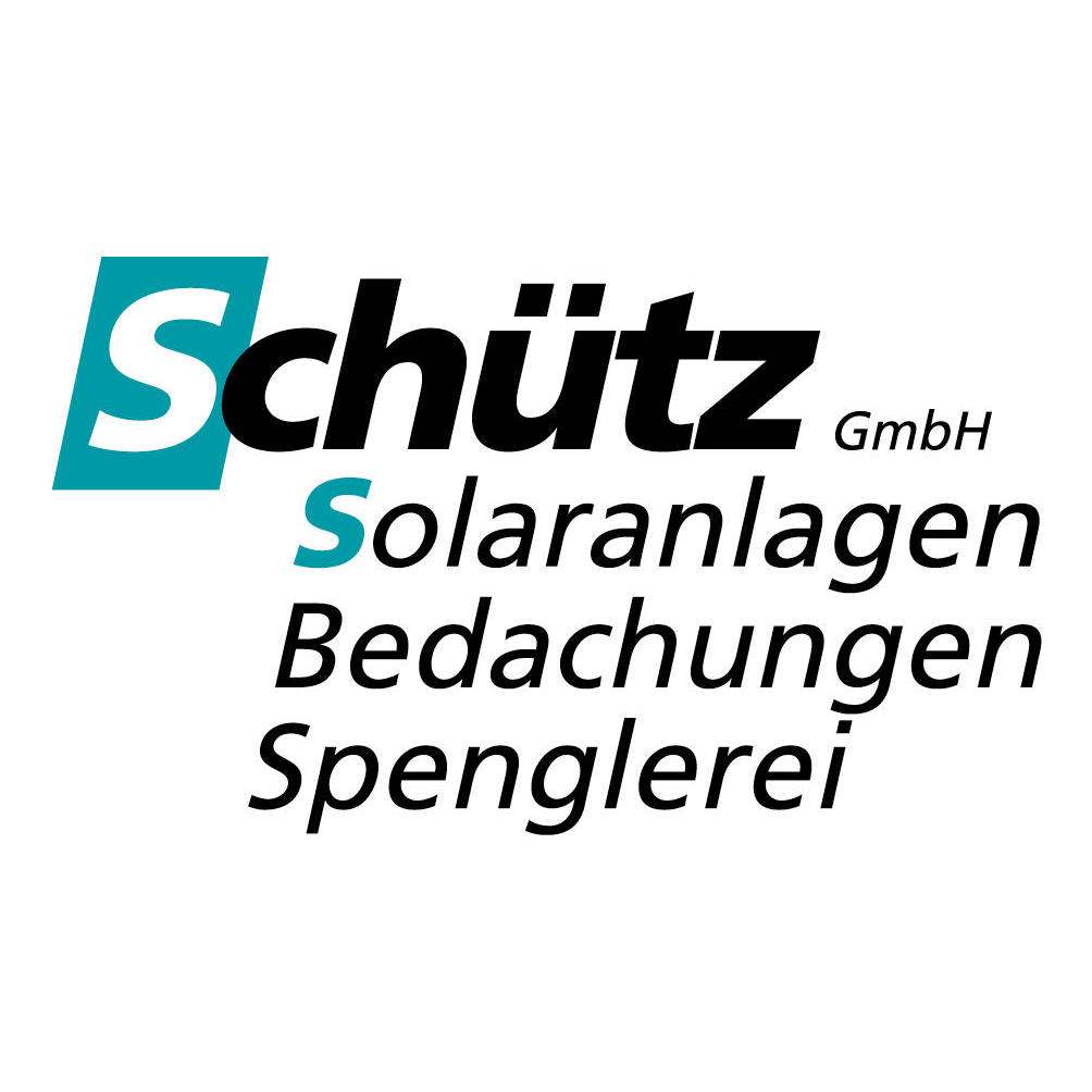 Peter Schütz GmbH Logo