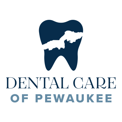 Dental Care of Pewaukee