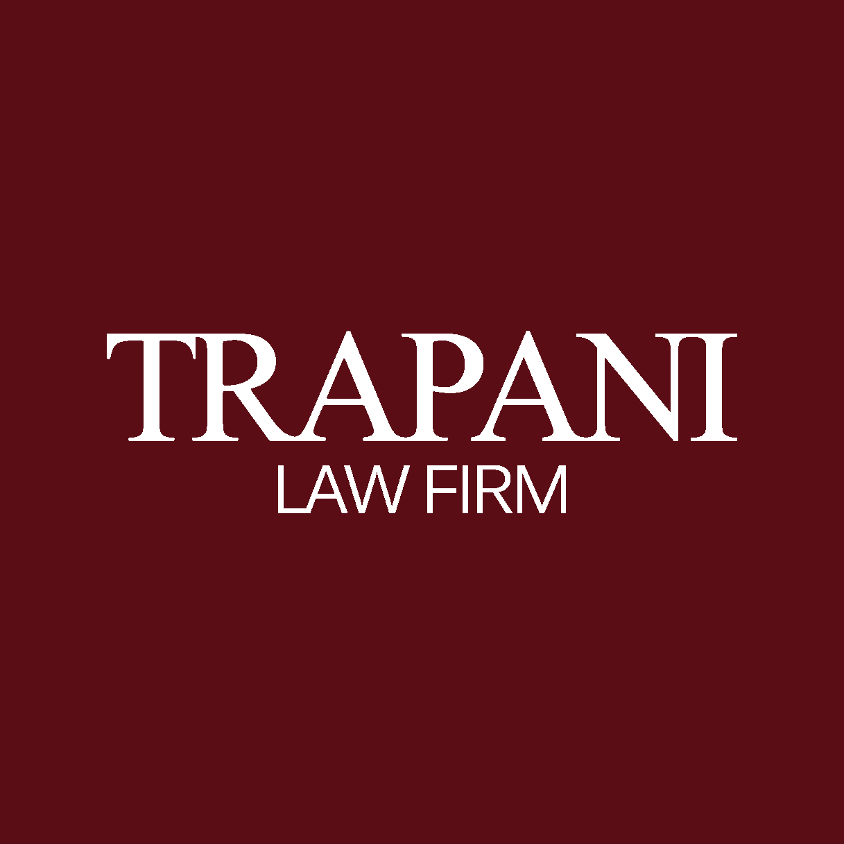 Trapani Law Firm - Allentown, PA 18102 - (610)351-2330 | ShowMeLocal.com