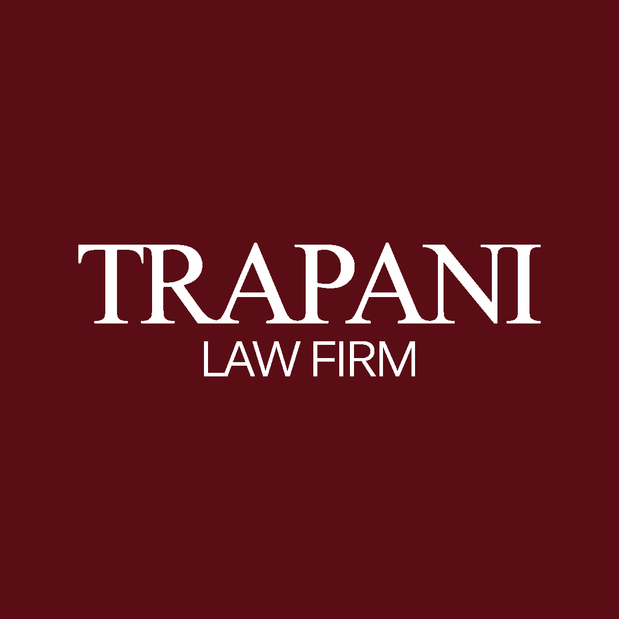 Images Trapani Law Firm