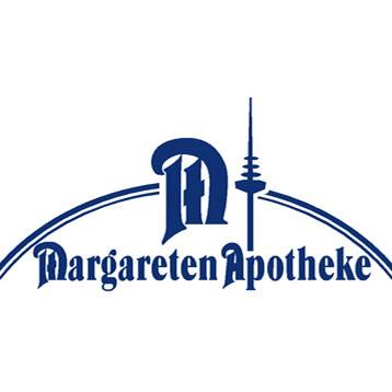 Margareten-Apotheke  