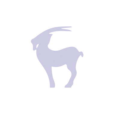 Bock-Apotheke  