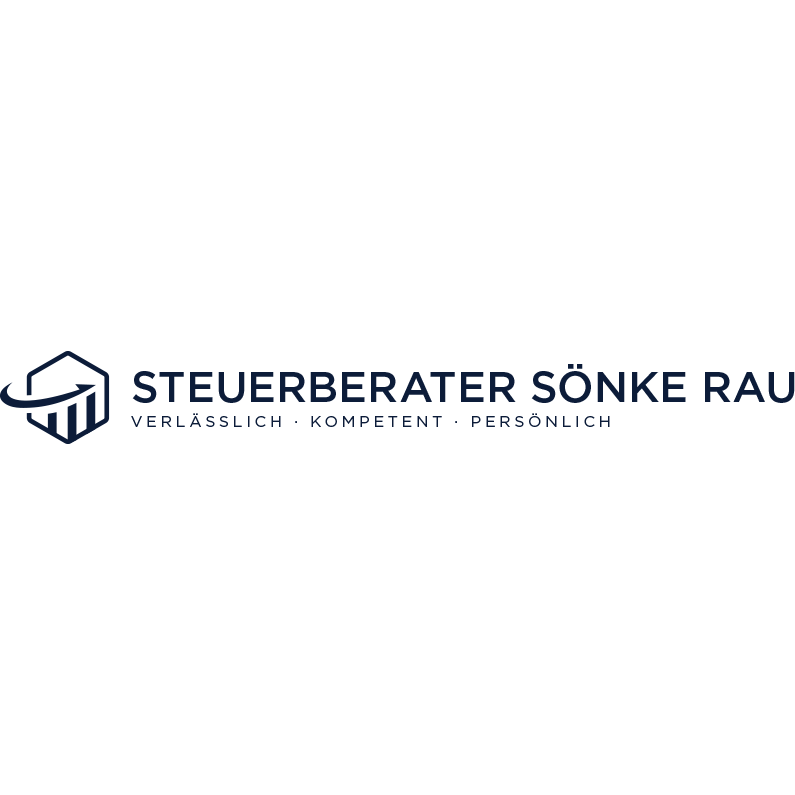 Sönke Rau Steuerberater in Reinbek