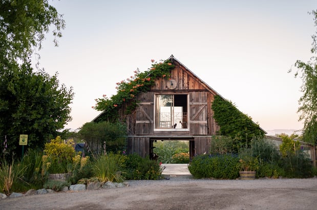 Images Lynmar Estate Winery