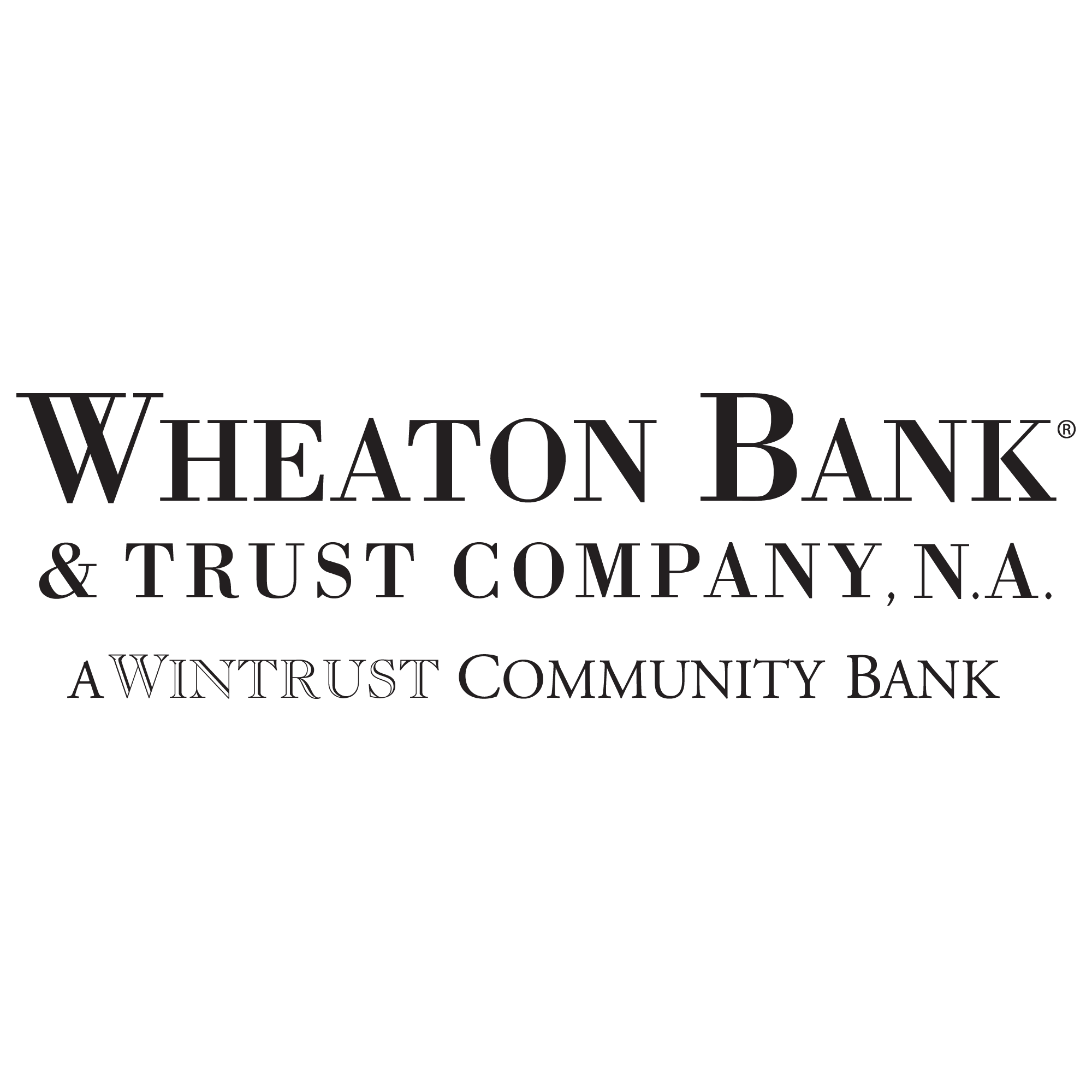 Wheaton Bank & Trust - Wheaton, IL 60187 - (630)690-1800 | ShowMeLocal.com