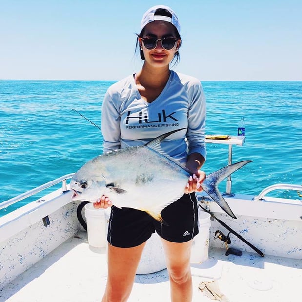 Images Fish N Fever Charters