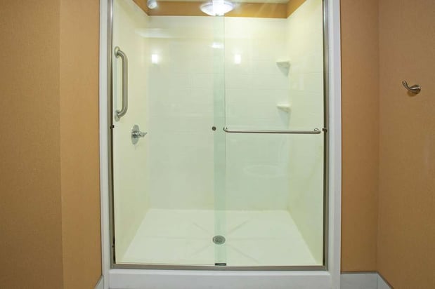 Images Hampton Inn Elizabethtown