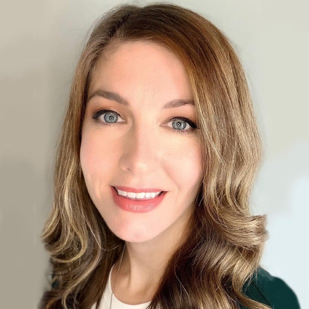 Images Edward Jones - Financial Advisor: Deanna M Price, AAMS®|CRPC™