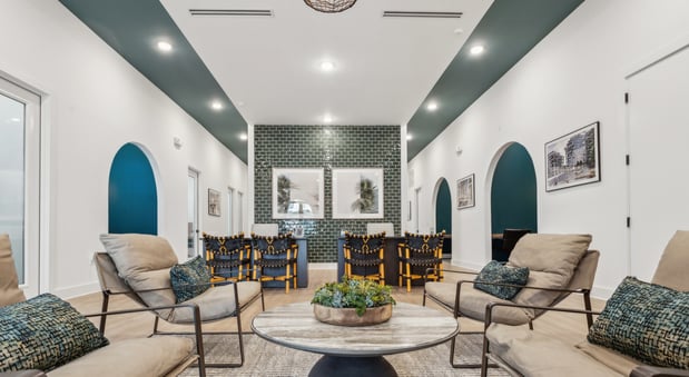 Images One Riverside