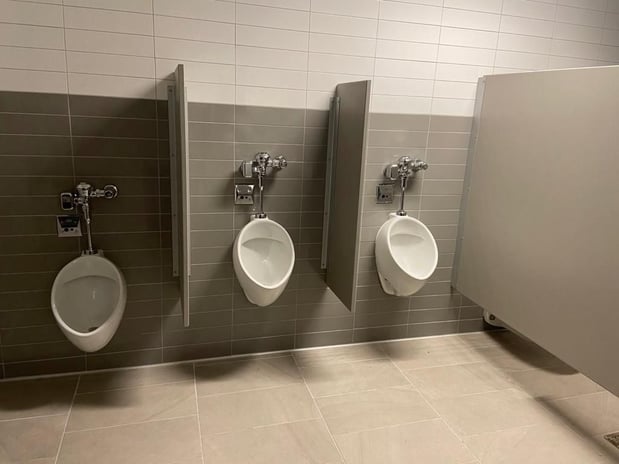 Images Quality Tile USA