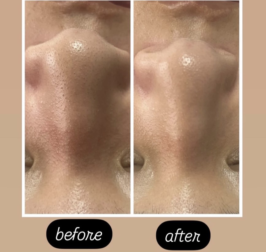 Images Private Salon BB