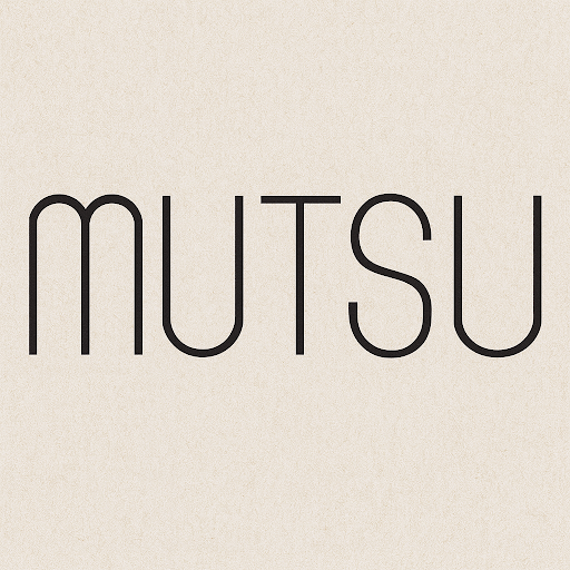 Mutsu Logo