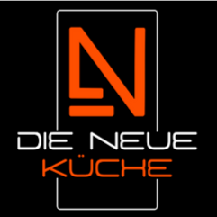 Logo von die neue Küche in Steinhagen