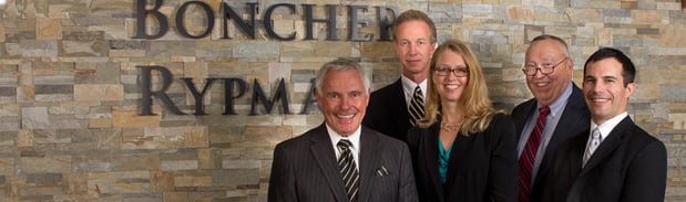 Images Schenk Boncher & Rypma