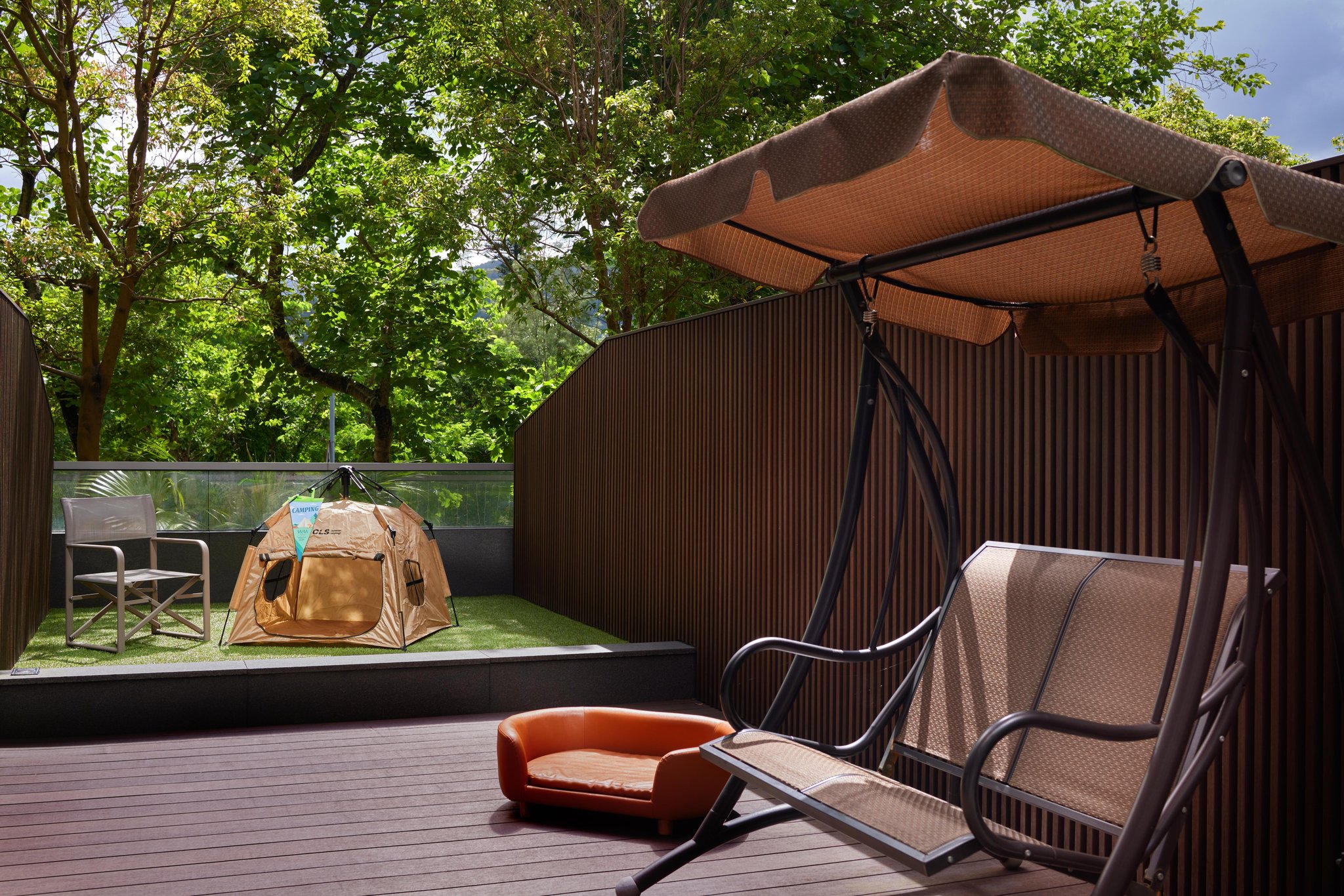 Images Vignette Collection Wm Hotel Hong Kong by IHG