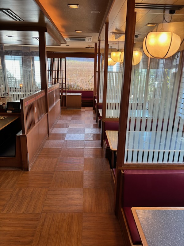 Images かごの屋河内長野市役所前店