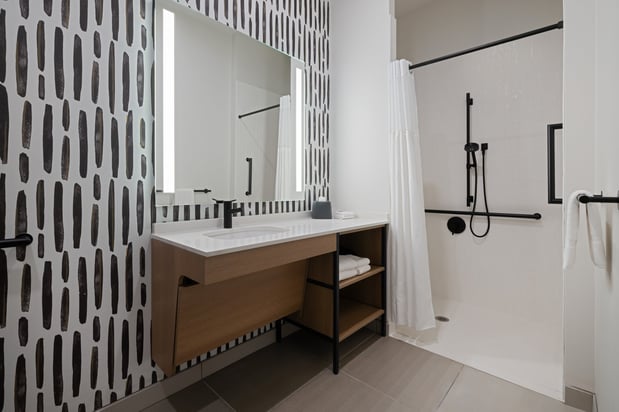 Images Atwell Suites Kansas City Airport by IHG