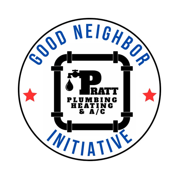 Images Pratt Plumbing and Heating