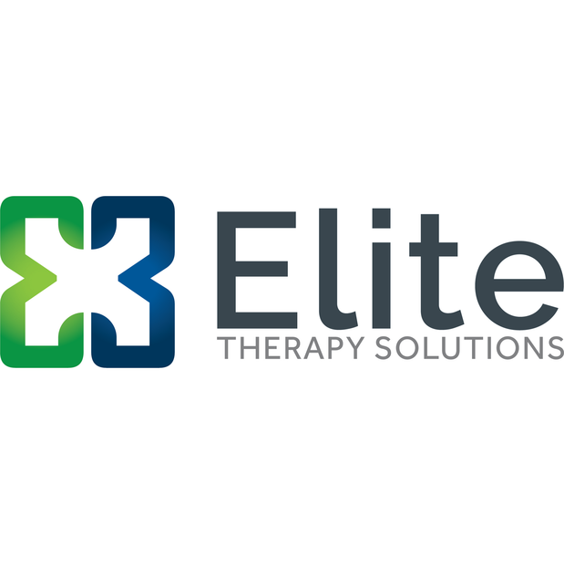 Elite Therapy Solutions