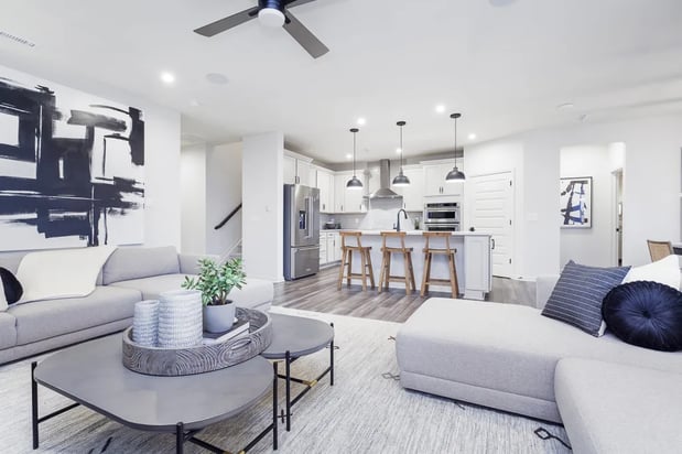 Images Del Webb Hickory Greens