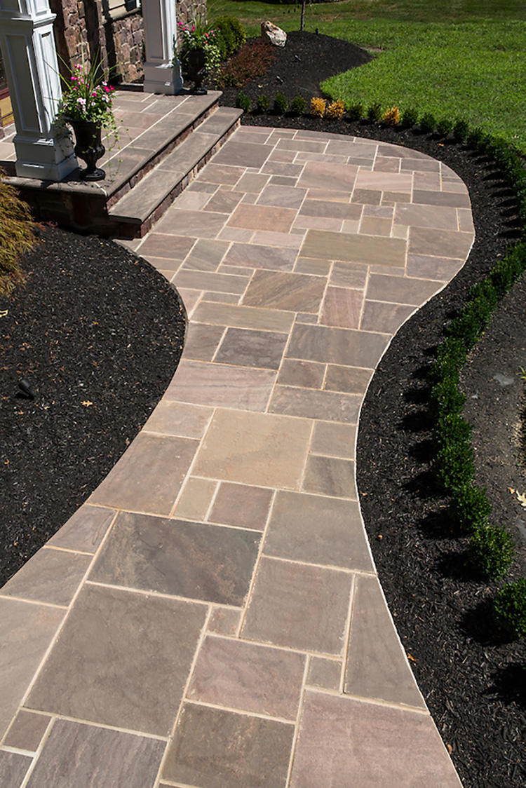 Fernandez & Sons Masonry Landscaping Corp. Photo