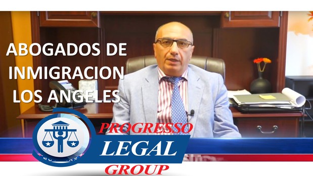 Images Progresso Legal Group P. C. (Abogados Los Angeles) Defensa Criminal | Corte de Familia | Casos de Inmigacion