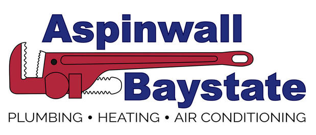 Images Aspinwall Baystate