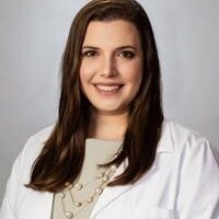 Dr. Madelaine F Fontenot, MD