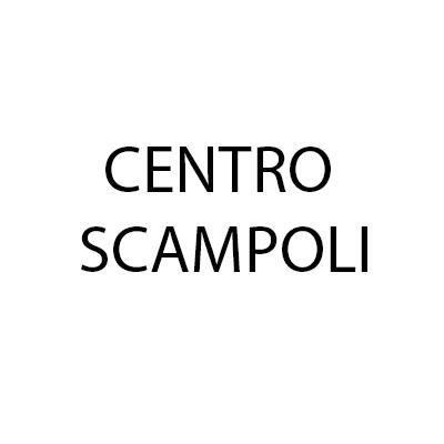Centro Scampoli Piacenza di Zurlo Cristina Logo
