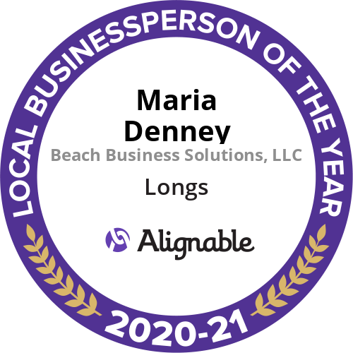 Image 5 | Beach Business Solutions, LLC