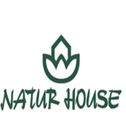 Naturhouse Logo