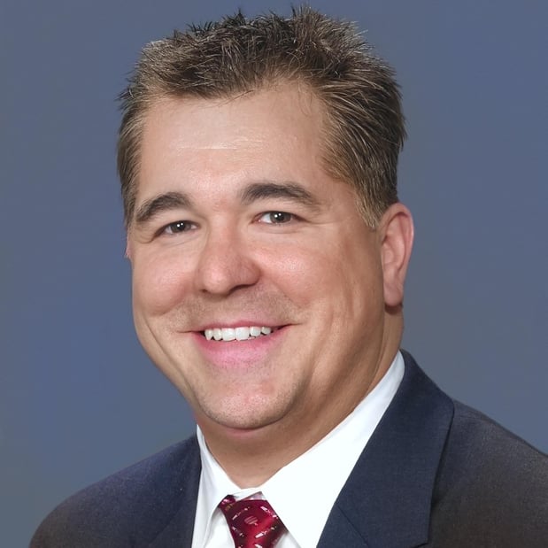 Images Edward Jones - Financial Advisor: Sean C King, AAMS®