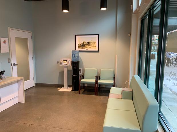 Images Providence ExpressCare  - Urgent Care In Orenco