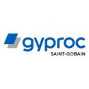 Saint-Gobain Sweden AB, Gyproc Logo