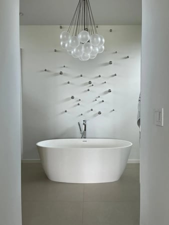 Images Coral Gables Plumbing Co