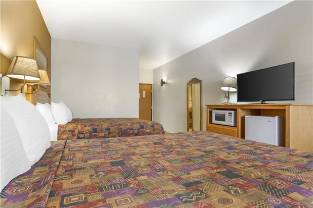 Images Best Western Gold Canyon Inn & Suites