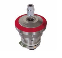 BSD Spanntechnik GmbH, Sportplatzstrasse 31 in Markersdorf