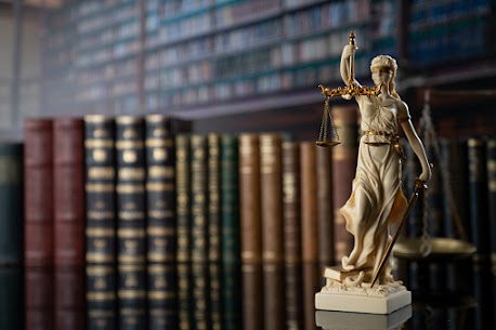 Images Salvatore Avocats Inc.