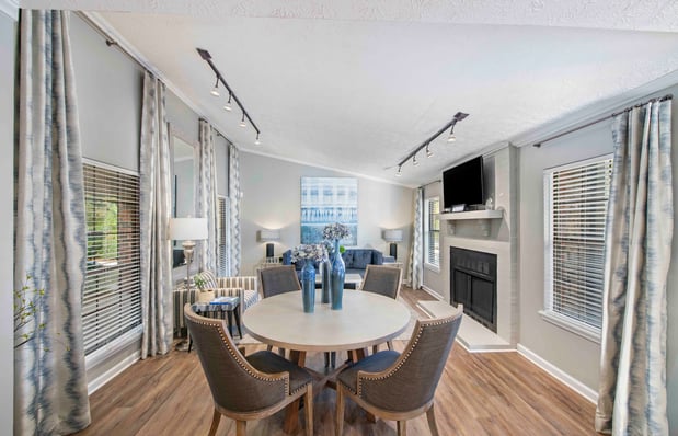 Images MAA Lakepointe