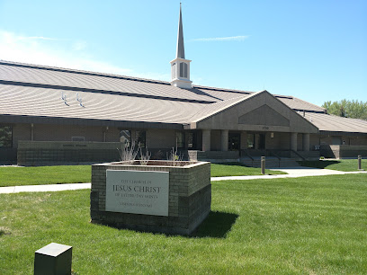 Images The Church of Jesus Christ of Latter-day Saints