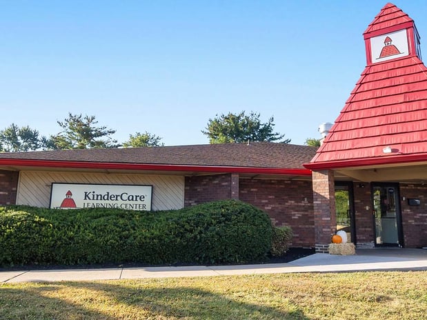 Images East York KinderCare