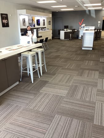 Images Verizon