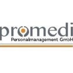 promedi Personalmanagement GmbH in Bonn